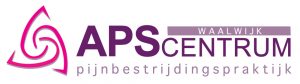 apslogo2009