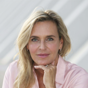Nora-Termohlen-Hendriks Nora-Termohlen-Hendriks
