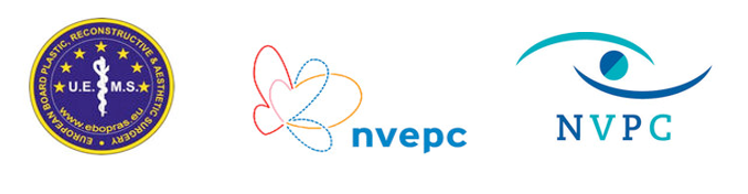 doktor emmi logos doktor emmi logos