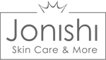 Jonishi Skin Care & more