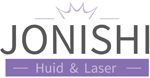JONISHI Huid & Laser