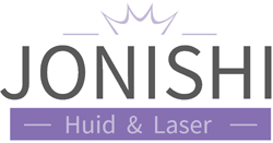 JONISHI Huid & Laser