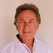 peter peter
